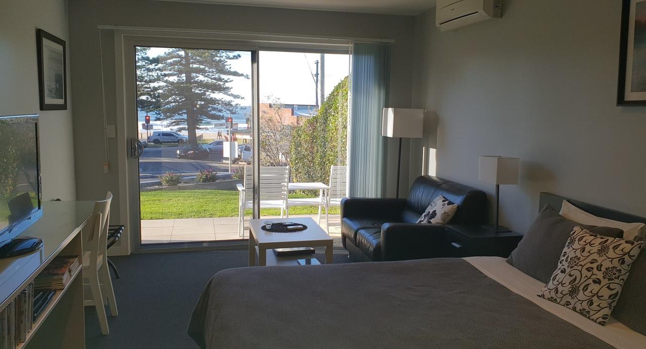  Accommodation Sunshine Coast