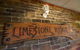 Limestone Ridge - thumb 19