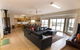 Limestone Ridge - thumb 4