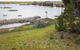 Limestone Ridge - thumb 17
