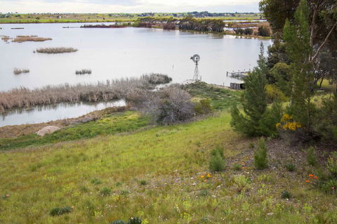 Limestone Ridge - Accommodation Sunshine Coast 17