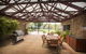 Limestone Ridge - thumb 1