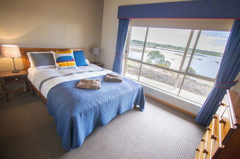Limestone Ridge - Accommodation Sunshine Coast 10
