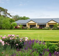 The Barn Accommodation - Accommodation Sunshine Coast