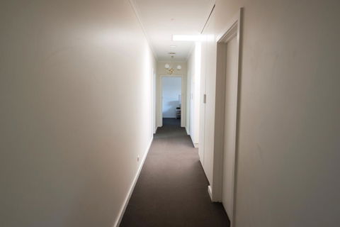 The Barn Accommodation - Accommodation Sunshine Coast 44