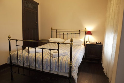 The Rising Sun Hotel - Accommodation Sunshine Coast 13