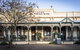 The Rising Sun Hotel - thumb 2