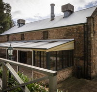 The Rising Sun Hotel - Accommodation Sunshine Coast