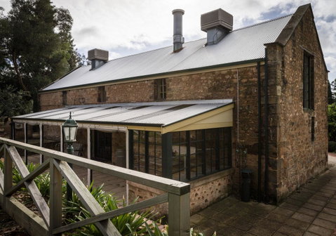 The Rising Sun Hotel - Accommodation Sunshine Coast 0