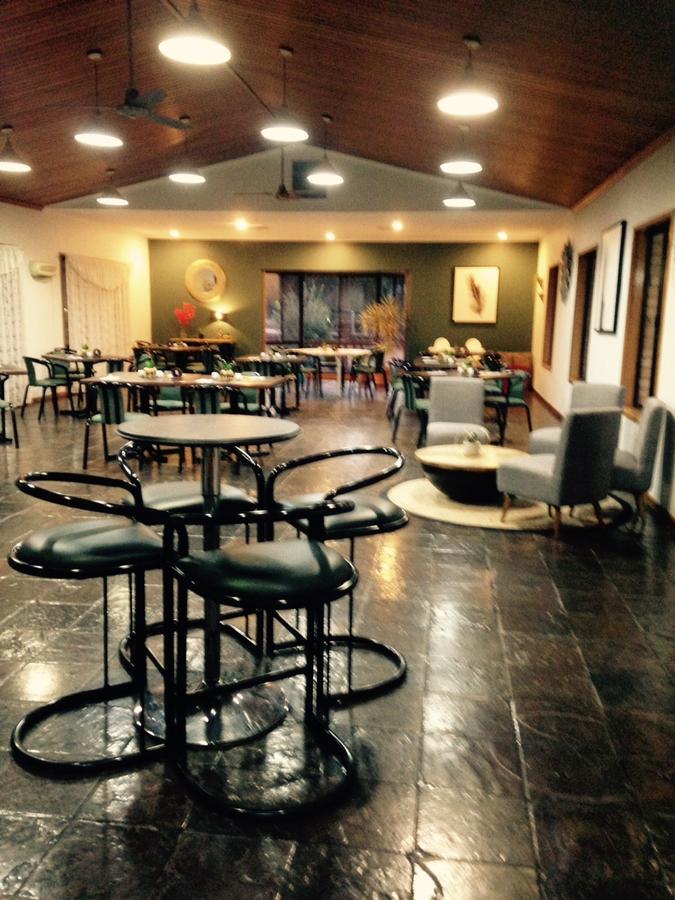 Wudinna SA Accommodation Sunshine Coast