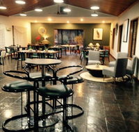 Gawler Ranges Motel and Caravan Park - Accommodation Sunshine Coast