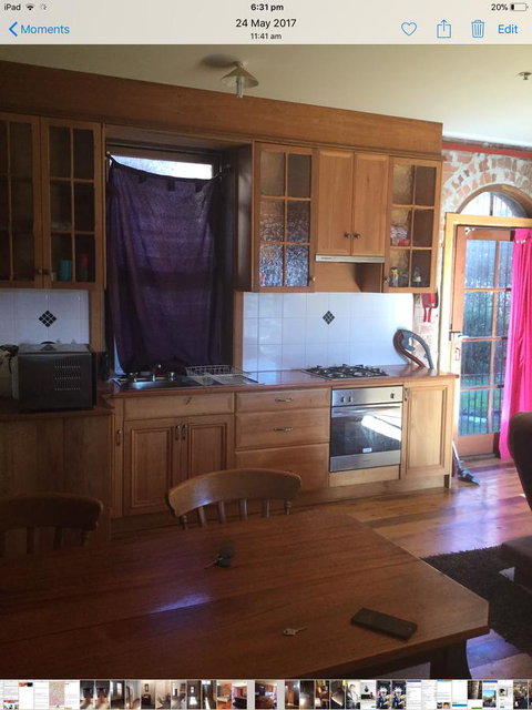 Original Hat Factory - Accommodation Sunshine Coast 8