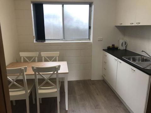 Victor Harbor City Inn - Accommodation Sunshine Coast 9