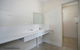 Victor Harbor City Inn - thumb 14