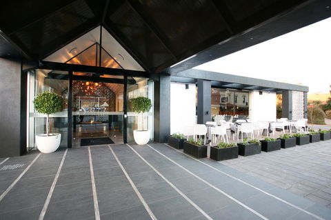 Ellen Hotel - Accommodation Sunshine Coast 22