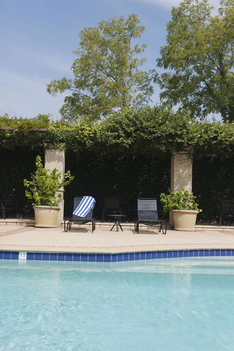 Harrigan\'s Hunter Valley - Accommodation Sunshine Coast 8