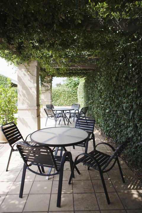 Harrigan\'s Hunter Valley - Accommodation Sunshine Coast 17