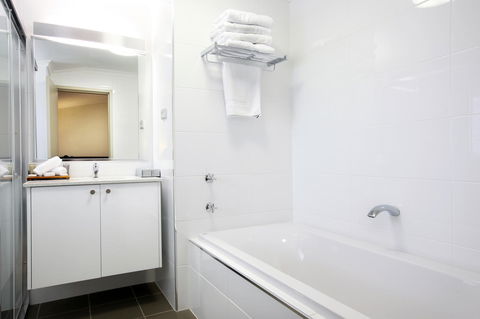 Harrigan\'s Hunter Valley - Accommodation Sunshine Coast 29