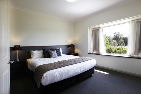 Harrigan\'s Hunter Valley - Accommodation Sunshine Coast 21