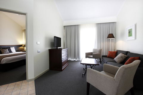 Harrigan\'s Hunter Valley - Accommodation Sunshine Coast 23