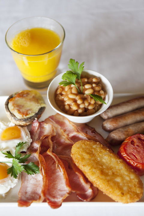 Harrigan\'s Hunter Valley - Accommodation Sunshine Coast 18