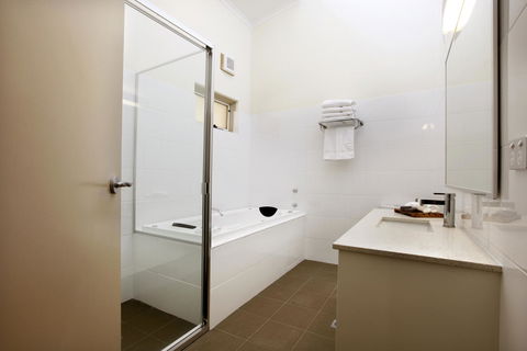 Harrigan\'s Hunter Valley - Accommodation Sunshine Coast 22