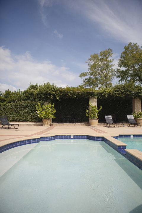 Harrigan\'s Hunter Valley - Accommodation Sunshine Coast 9