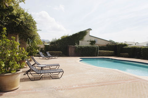Harrigan\'s Hunter Valley - Accommodation Sunshine Coast 14