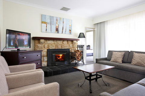 Harrigan\'s Hunter Valley - Accommodation Sunshine Coast 12