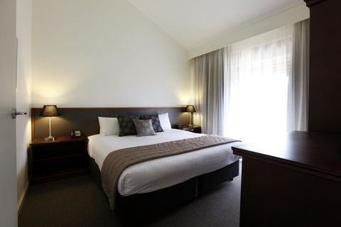 Harrigan\'s Hunter Valley - Accommodation Sunshine Coast 24