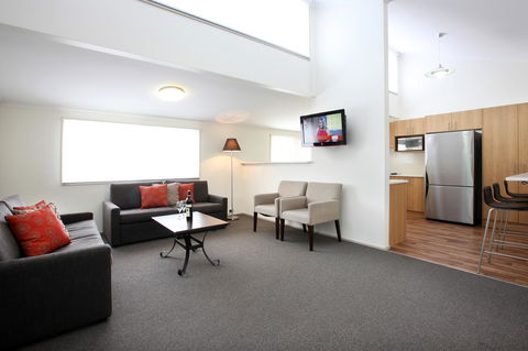 Harrigan\'s Hunter Valley - Accommodation Sunshine Coast 19