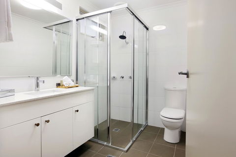 Harrigan\'s Hunter Valley - Accommodation Sunshine Coast 6