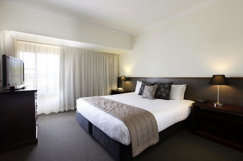 Harrigan\'s Hunter Valley - Accommodation Sunshine Coast 20
