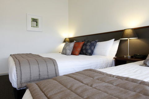 Harrigan\'s Hunter Valley - Accommodation Sunshine Coast 26
