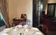 Fernweh Guesthouse - thumb 20