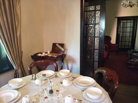 Fernweh Guesthouse - Accommodation Sunshine Coast 20