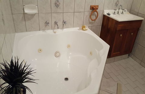 Ruby\'s Cottage - Accommodation Sunshine Coast 7