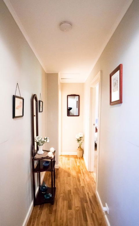 Ruby\'s Cottage - Accommodation Sunshine Coast 8
