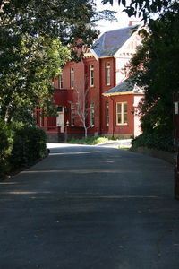 Book Aldgate Accommodation Vacations Accommodation Sunshine Coast Accommodation Sunshine Coast