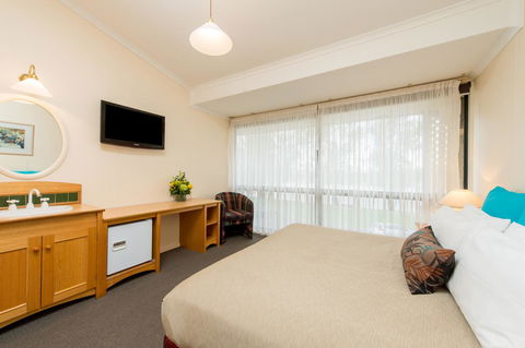 Berri Hotel - Accommodation Sunshine Coast 35