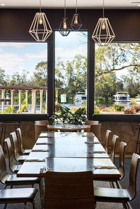 Book Berri Accommodation Vacations Accommodation Sunshine Coast Accommodation Sunshine Coast