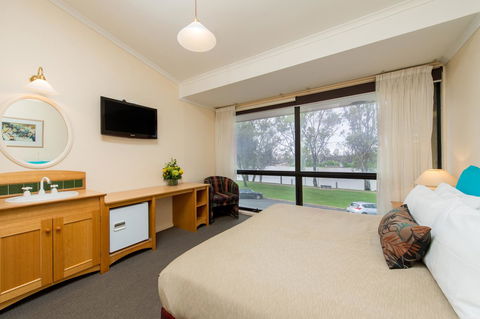 Berri Hotel - Accommodation Sunshine Coast 37