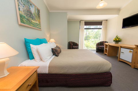 Berri Hotel - Accommodation Sunshine Coast 33