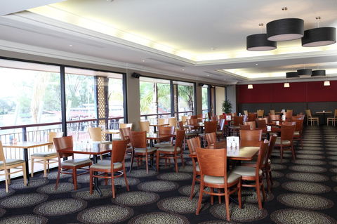 Berri Hotel - Accommodation Sunshine Coast 17