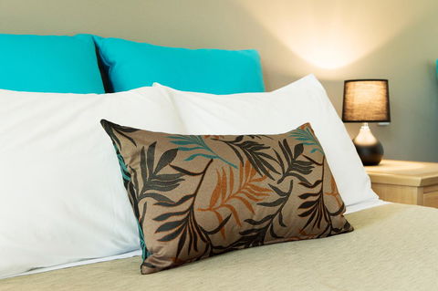 Berri Hotel - Accommodation Sunshine Coast 34