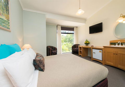 Berri Hotel - Accommodation Sunshine Coast 31