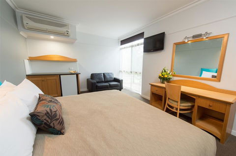 Berri Hotel - Accommodation Sunshine Coast 44