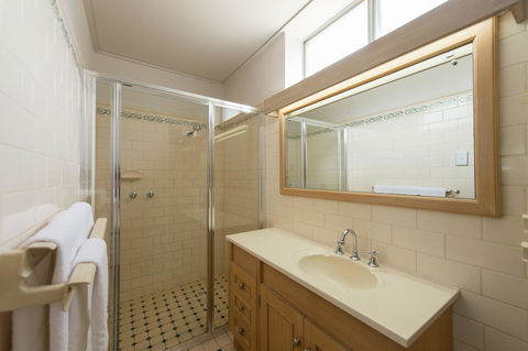Berri Hotel - Accommodation Sunshine Coast 39