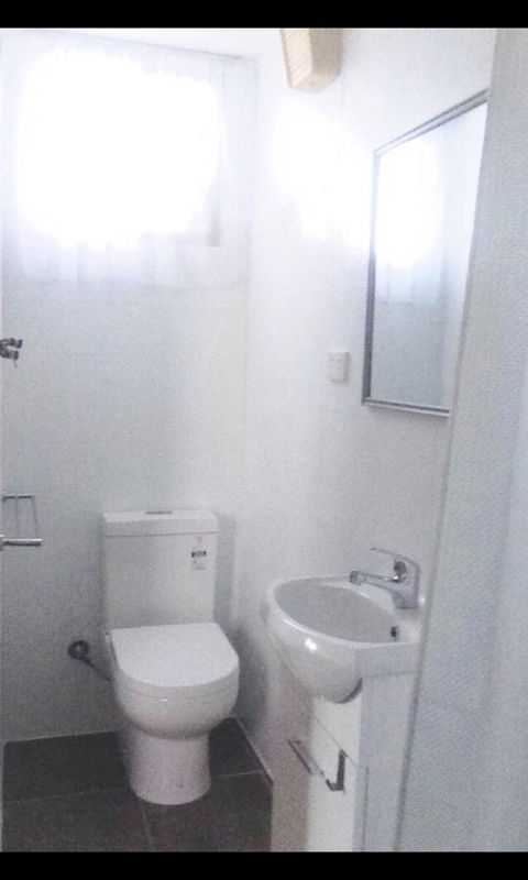 Murray Bridge Riverview Cabin - Accommodation Sunshine Coast 10