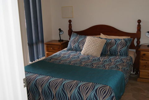 Ardrossan Caravan Park - Accommodation Sunshine Coast 8